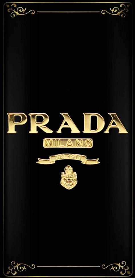 prada hintergrundbilder|Prada wallpaper 4k.